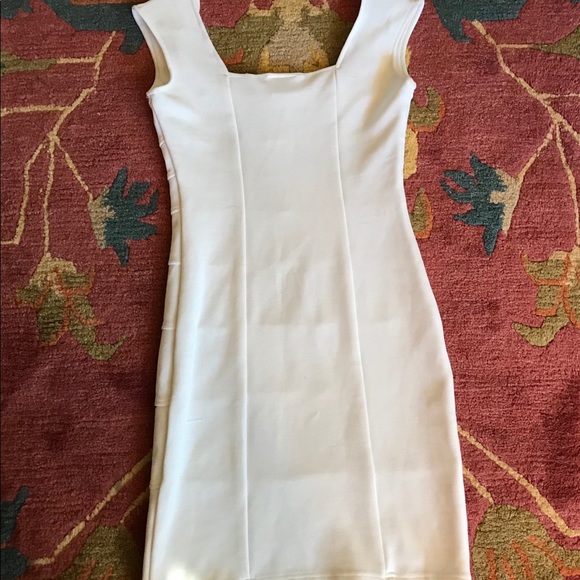 Vintage Moda International dress - Picture 2 of 4